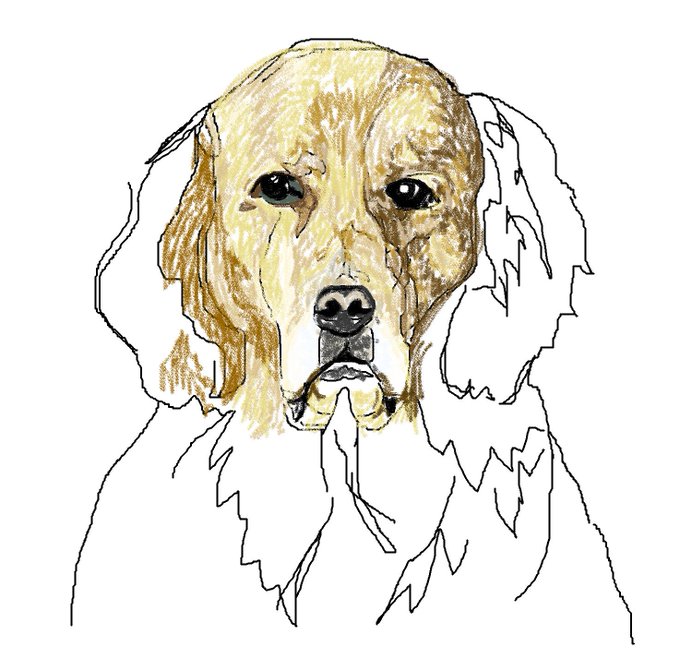 赤ちゃん泣き止むのtwitterイラスト検索結果 古い順 赤ちゃん泣き止むのtwitterイラスト検索結果 古い順