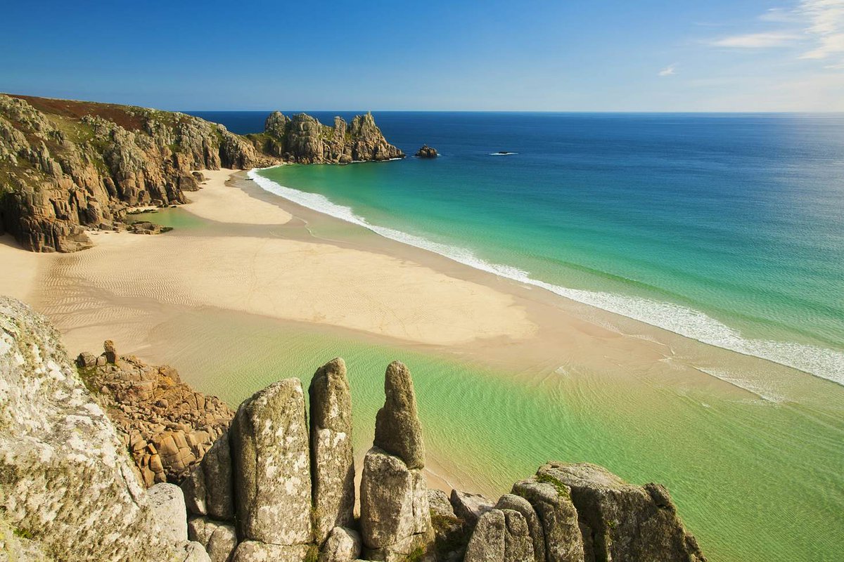 lonelyplanet's tweet photo. Our #LP experts searched the world to find these beaches that will blow your mind https://t.co/zaGK3SiKh7 #travel https://t.co/7UN55PiZhD