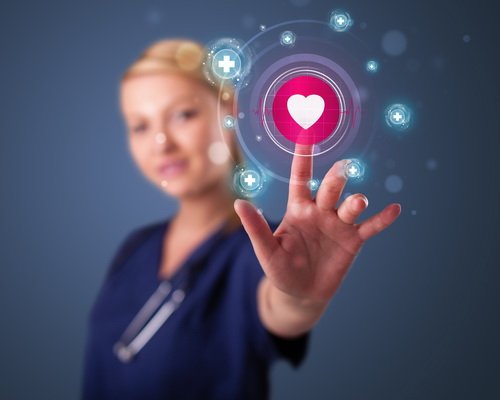 Meditalk_SA's tweet image. Full #MedicalAid vs #HospitalCover: How to Choose ow.ly/WzYp301hnKm