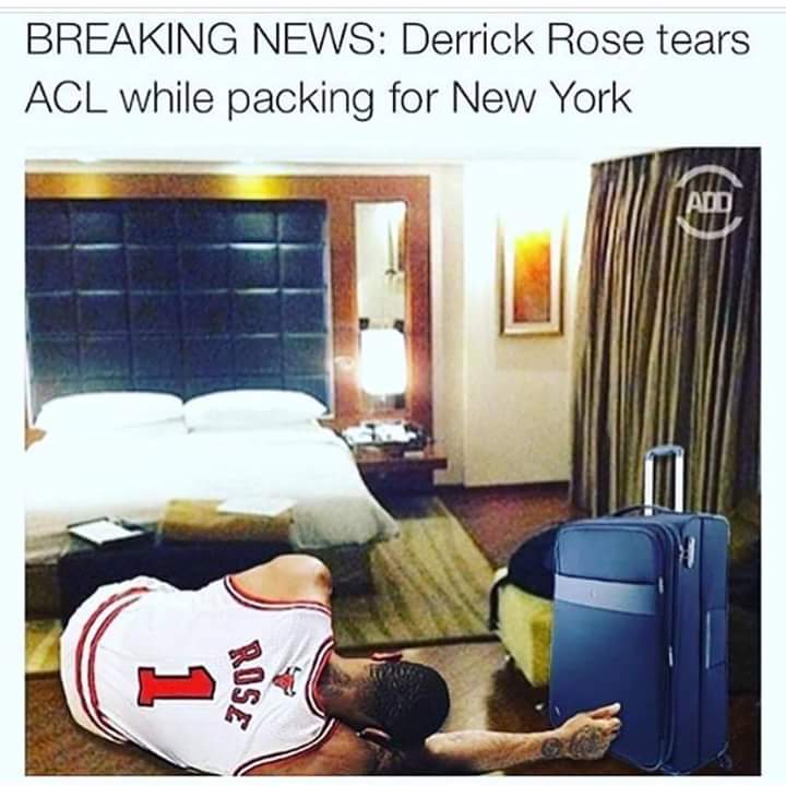 937Dayton_'s tweet photo. Childish 😂😂😭 https://t.co/eMwgIDwevc