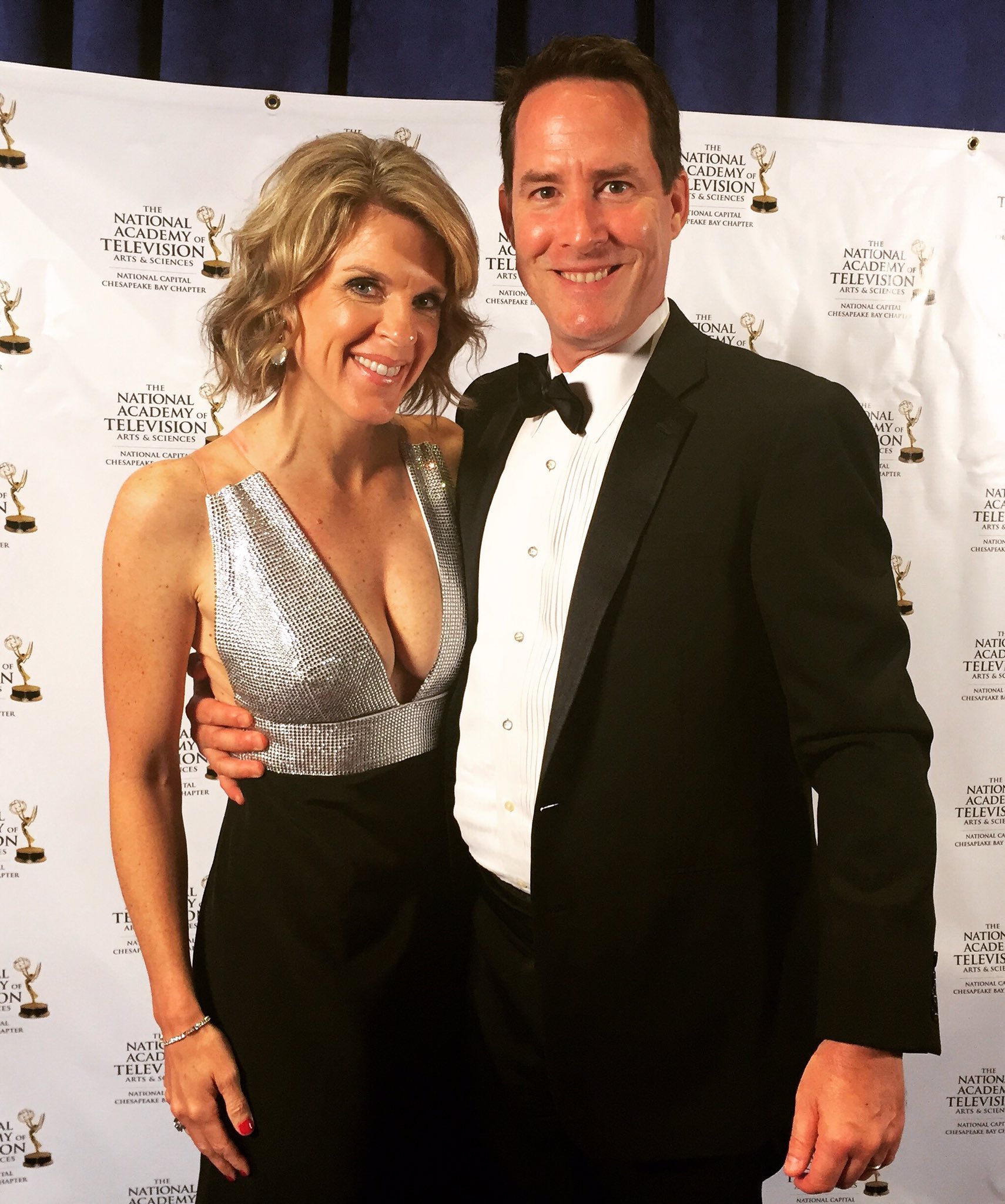 Why Is Cory Mccloskey Leaving Fox 10 33 - tq5i8ug