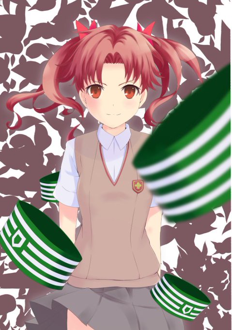 御坂美琴のtwitterイラスト検索結果 古い順 御坂美琴のtwitterイラスト検索結果 古い順