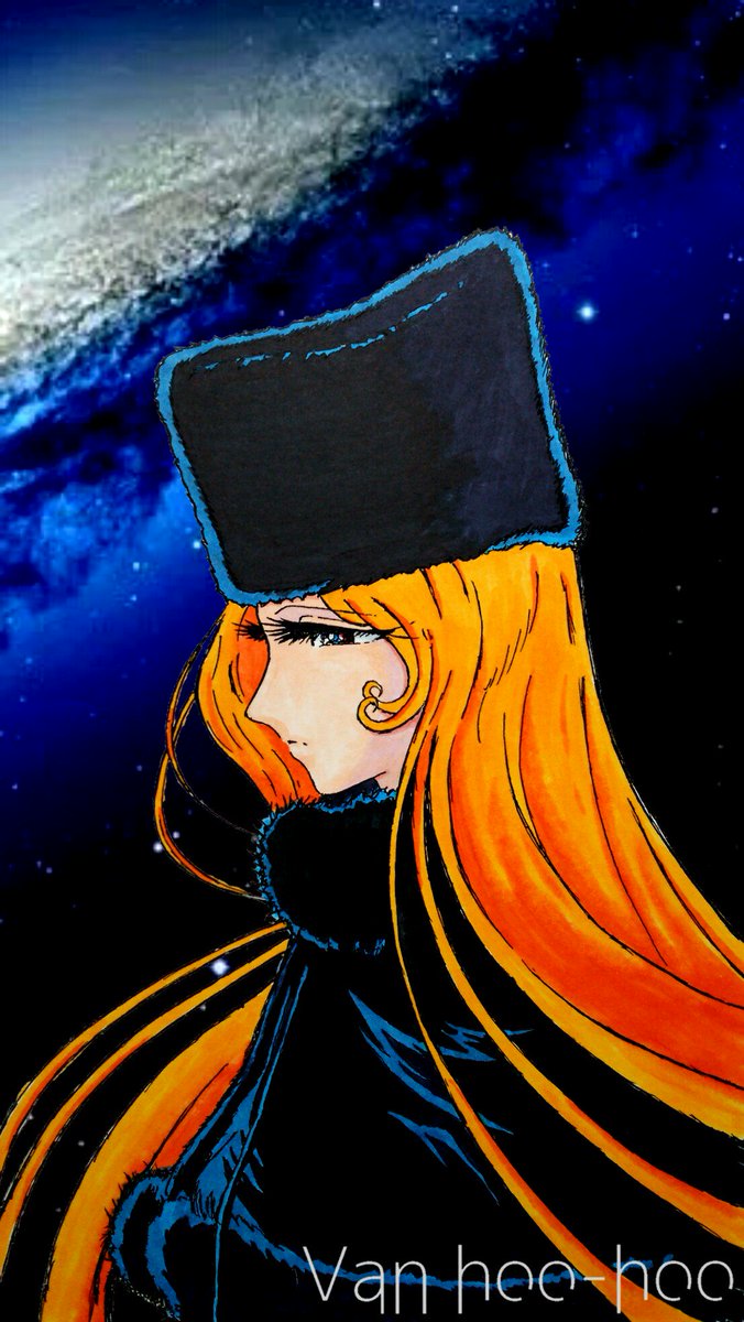 Twoucan いらすめいと の注目ツイート イラスト マンガ コスプレ モデル Twoucan いらすめいと の注目ツイート イラスト マンガ コスプレ モデル