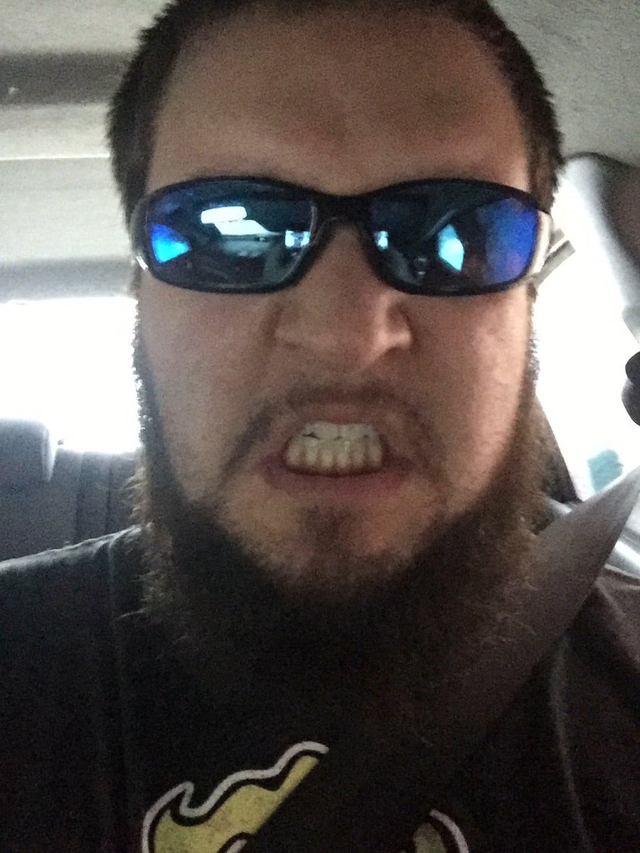 ftblldude7778's tweet image. Game change to #BlackOps3 on twitch.tv/ftblldude7778 #CGN #SupportSmallStreamers @StreamsToFollow @TwitchGainz