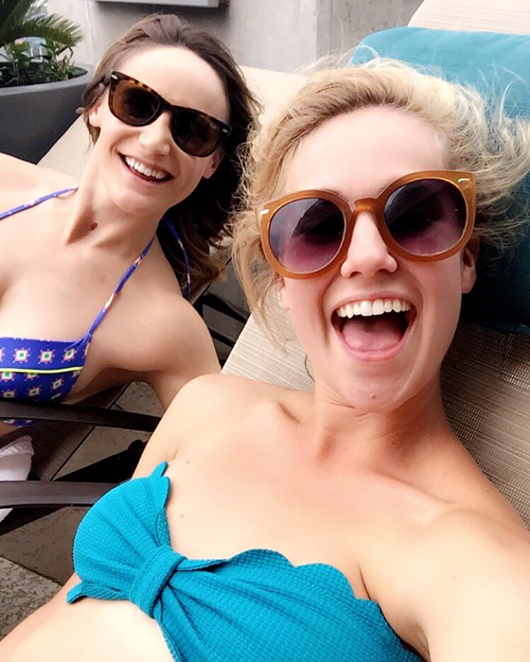 MaryClairePerry's tweet photo. 😎😎😎😎😎😎😎😎😎😎😎😎😎😎😎😎😎😎😎😎😎😎😎😎😎😎😎😎 @StephanyShea https://t.co/HYSJPYBuGr