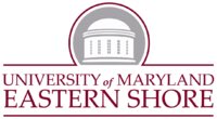thatgirl_twill's tweet photo. EXTREMELY BLESSED to have received my 1st D1 offer from University of Maryland Eastern Shore #HawkPride ๐๐ https://t.co/dEUVlHdWtj