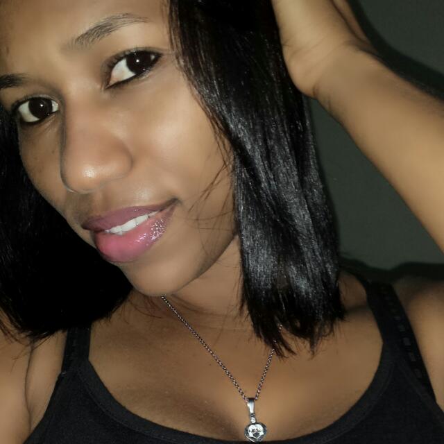 pdmorla01's tweet photo. Amandome cada día mas https://t.co/rQp18PT76Q