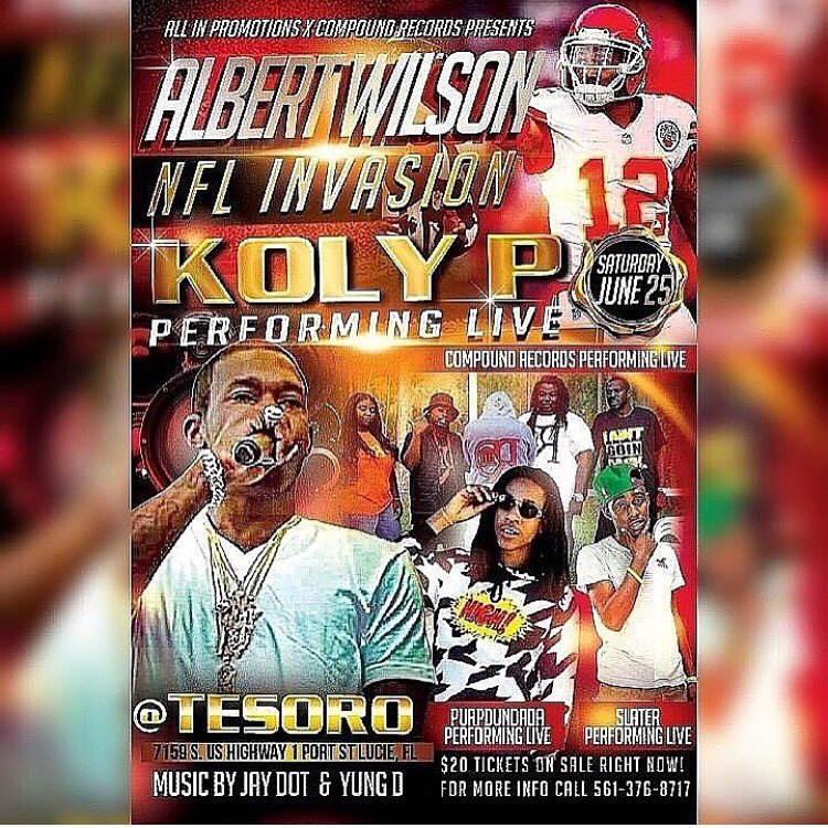 _DaddyCat_'s tweet photo. #LooseCounty COME TO #TerosoNightClub TONIGHT AND PARTY WITH THE HOMIE @ithinkisee12 HE HAS @Kolyon PERFORMING LIIVE https://t.co/VUKGDXlZAX