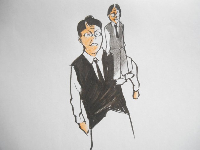 ワイドナショーのtwitterイラスト検索結果 古い順 ワイドナショーのtwitterイラスト検索結果 古い順
