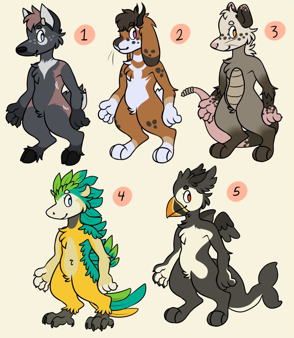 🌙 moonhound 🌙 tweet media