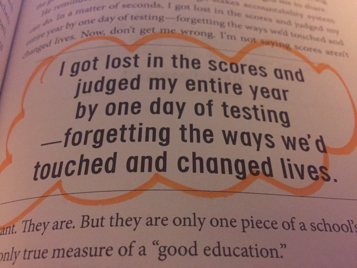 DanaBoyd0922's tweet photo. #KidsDeserveIt... Thought I was the only one who experienced a day like that... https://t.co/GeEt3tWCYD