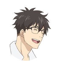 甘々とサンダーボルト Togetter