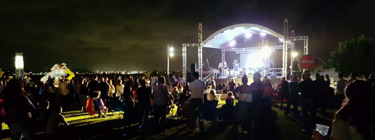 Gracias a todos por el apoyo a #AmorEsAmorPR <a href="/amoresamorpr/">#AmorEsAmorPR</a>