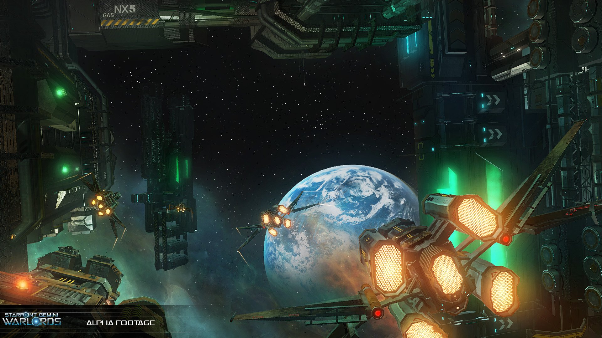 Starpoint Gemini 3 的twitter Starpoint Gemini Warlords Screenshotsaturday Time Gamedev Indiegame Indiedev