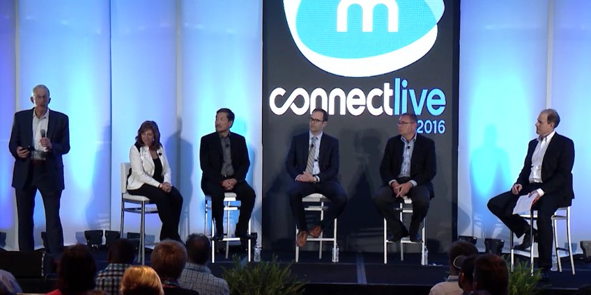 imanageinc's tweet photo. #ConnectLive16 recap: See how your firm can reduce exposure to cyber attacks - https://t.co/zNwtxY4TOa https://t.co/TN1c3swHPY