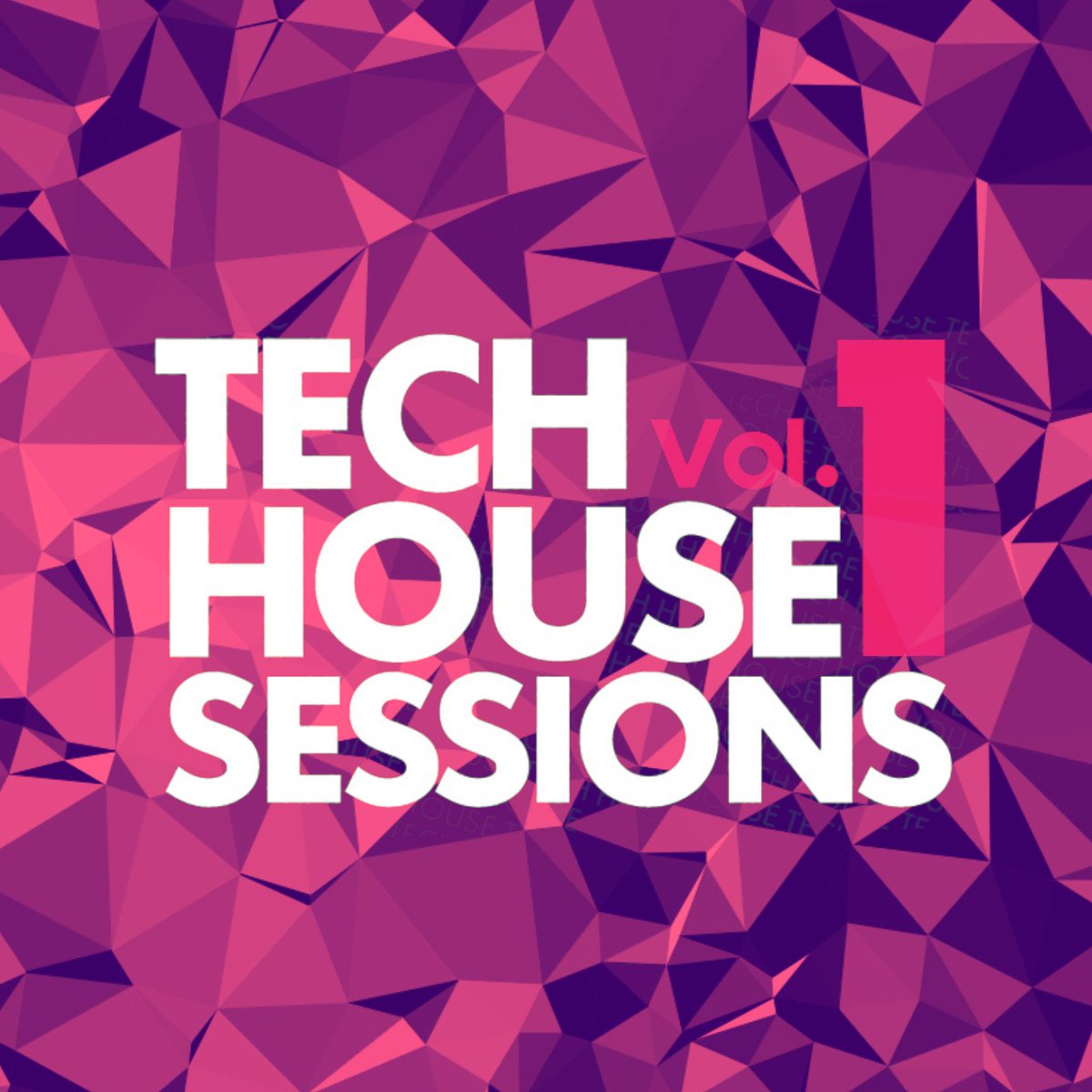 SolsticeRecs's tweet photo. We are partnering with @junodownload to do an EXCLUSIVE Tech House Sessions Vol.1 release July 10th! #techhouse #UKG https://t.co/o8HQS9GZ0O