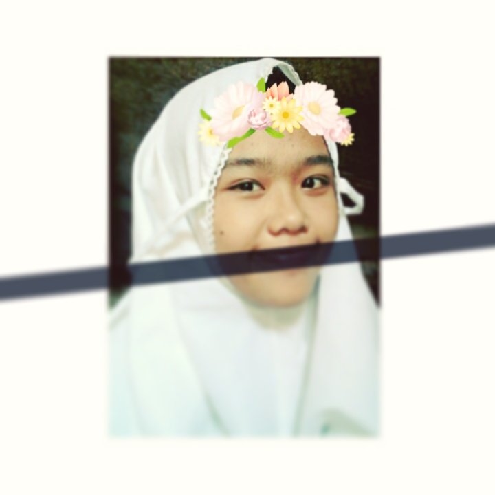 Ichaa_Kato's tweet photo. #CalonMenantuIdaman #bungabunga #Syantikk #Ichaa https://t.co/YNo5aKOysn