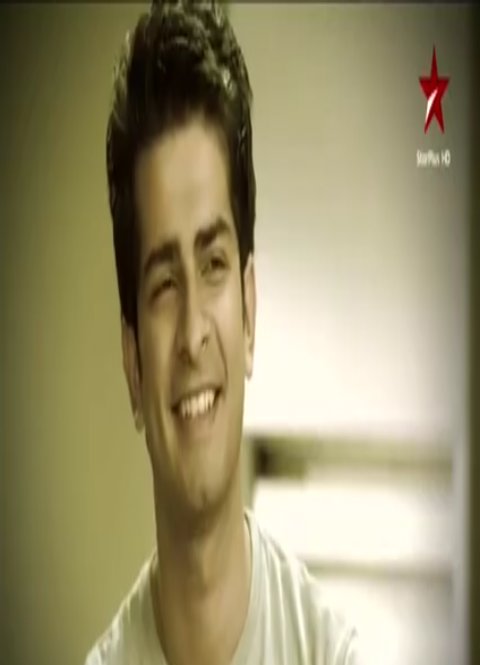 1nonlysamii's tweet photo. #YashBundela👏👏👏👍👍...#Dahleez #InnocenceofAsadGilani #finallyProved #JaiHind✊ @Dahleez_Fans @StarPlus @TheChiragM https://t.co/inTczH6MrO