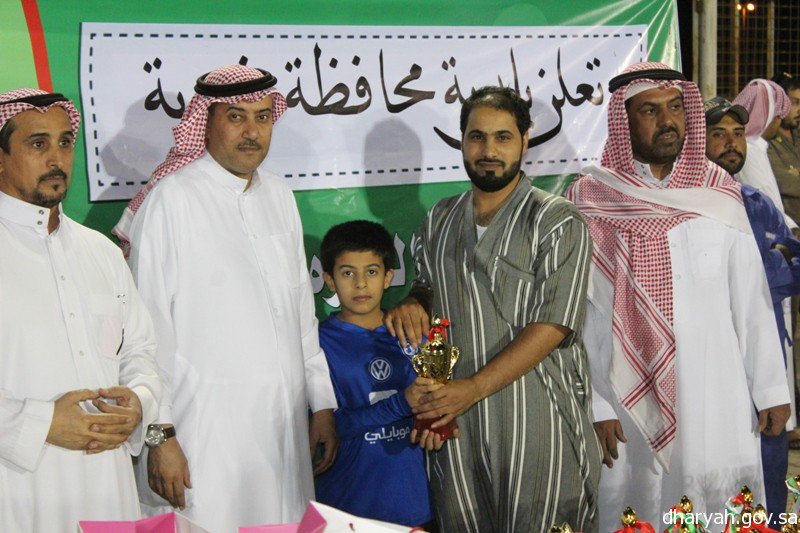 Qdharyh's tweet photo. الاداريون المميزون https://t.co/czPQ5T79hz