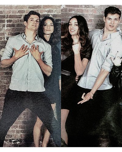 Whoa <a href="/ThisxIsxGospel_/">— A.A</a> we so sexy