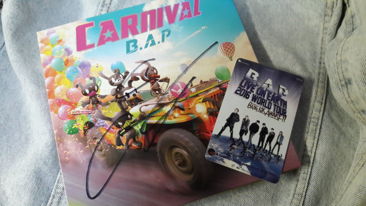 dd_in_friday's tweet photo. One of the best moments in this year ❤ @BAP_Bangyongguk @BAP_Himchan @BAP_Daehyun @BAP_Youngjae @BAP_Jongup @ZELO96 https://t.co/IFtTEl9KDH