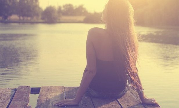5 ways to stop worrying about what everyone thinks of you: buff.ly/1SjVBmv