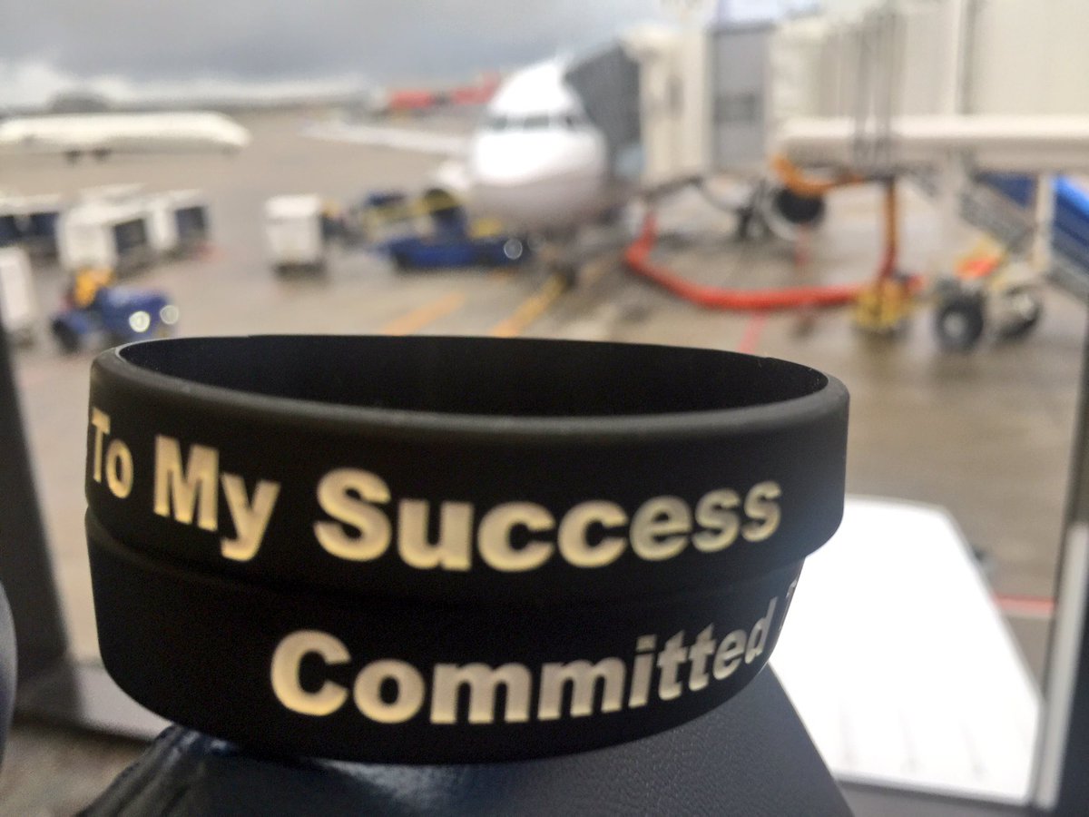 IamJulioOrtiz's tweet photo. There are over 7 billion people on this planet, my goal is to distribute 1 billion of these
#CommittedToMySuccess https://t.co/h0HU6ilOX4