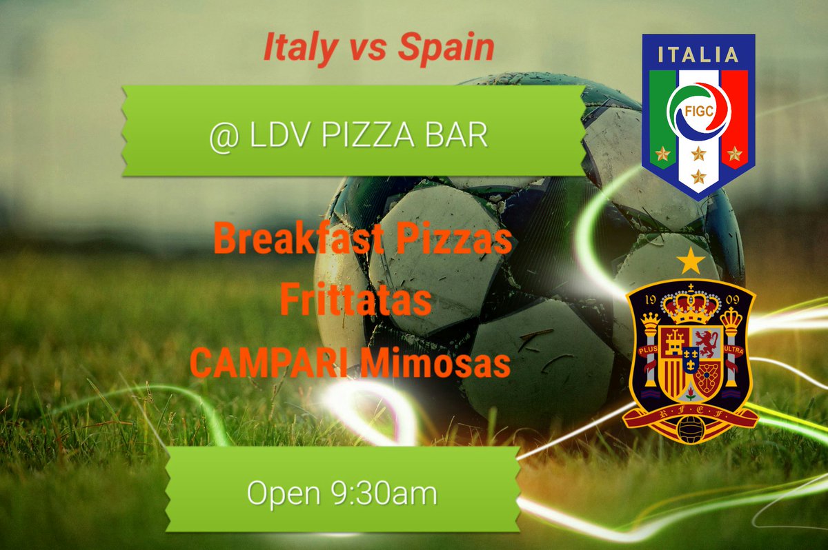 LDVpizzabar's tweet photo. https://t.co/JC43UBpv8j