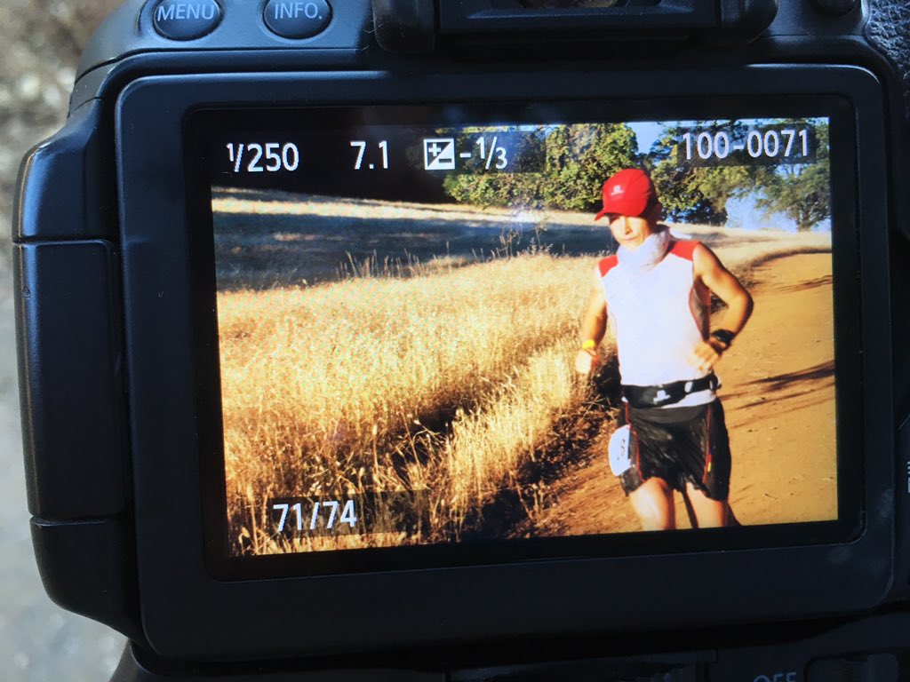 Luis Escobar tweet media