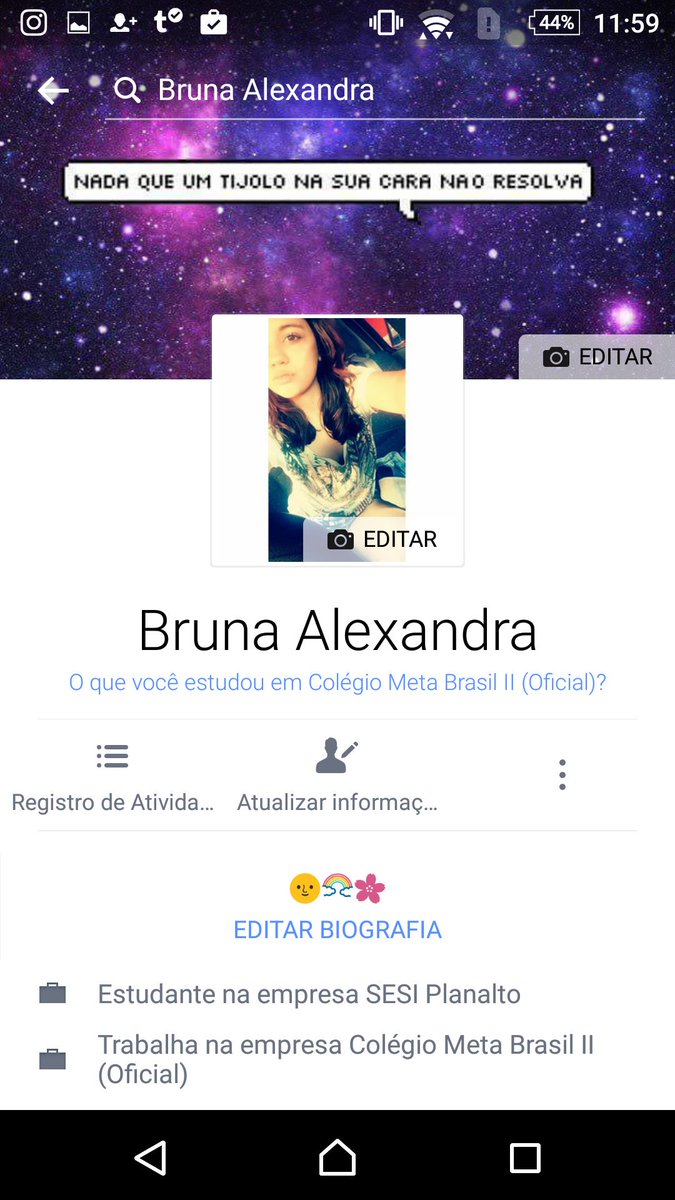 geminilouca18's tweet photo. Genteeee me add no face ? ❤ https://t.co/ZcAfkVmh5o