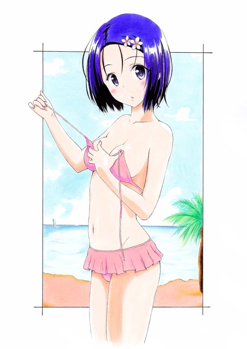 凄まじいのtwitterイラスト検索結果 古い順 凄まじいのtwitterイラスト検索結果 古い順