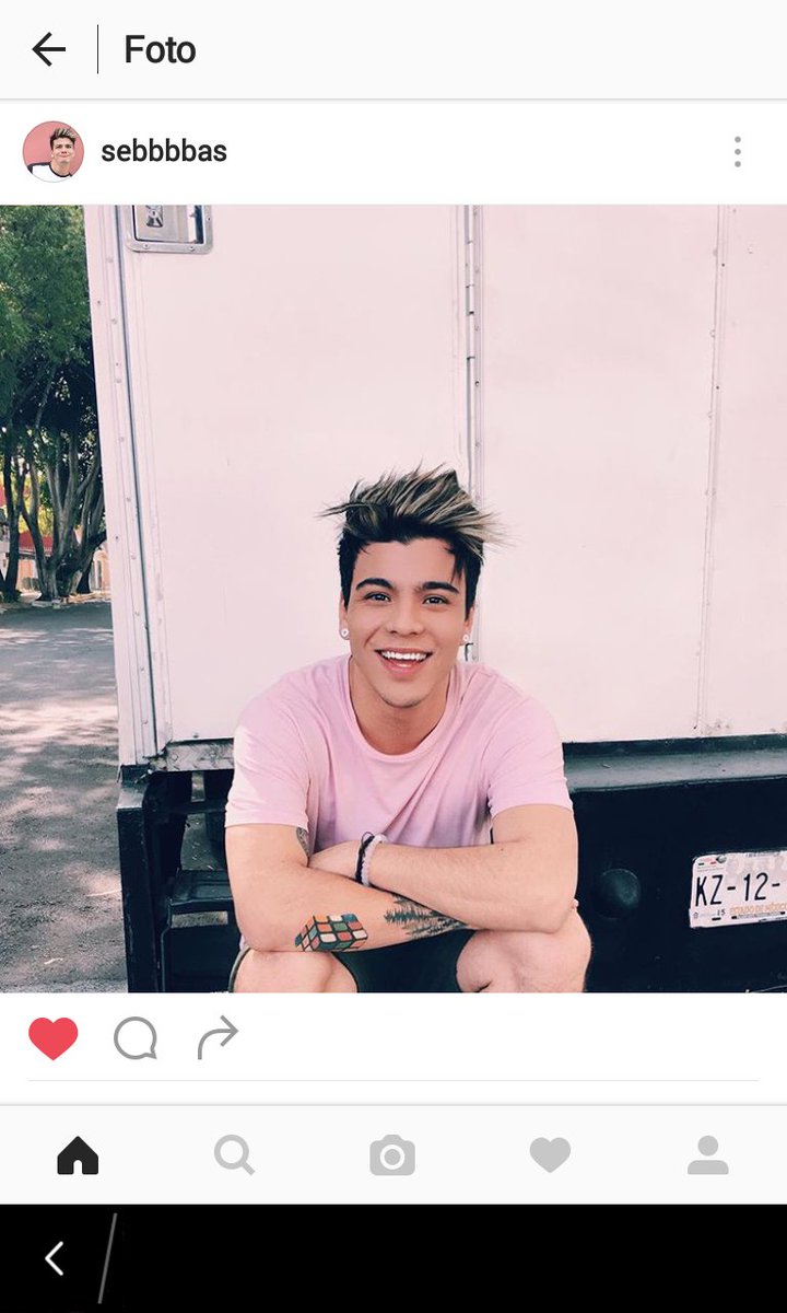 pibahisterica55's tweet photo. No daaas mas de lindo mi amorr😍😍
@villalobossebas 
#PDC #sebasteamo 
#sebastianvillalobosvolveaargentina https://t.co/VJ9ZPoaTbK