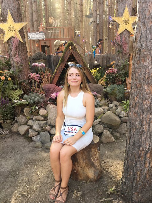 TW Pornstars - Lanna Amidala. Pictures and videos from Twitter. Page 13