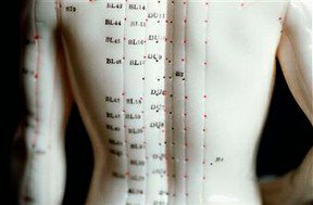 What Is #GuaSha? dld.bz/eDE6v