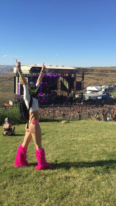 Diso Day 2 🦄 https://t.co/4J1hql10sI
