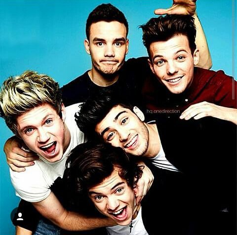keilyn1D's tweet photo. https://t.co/aHDcvaIwl5