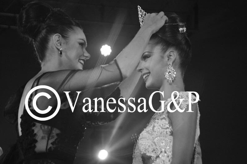 Vane tweet media