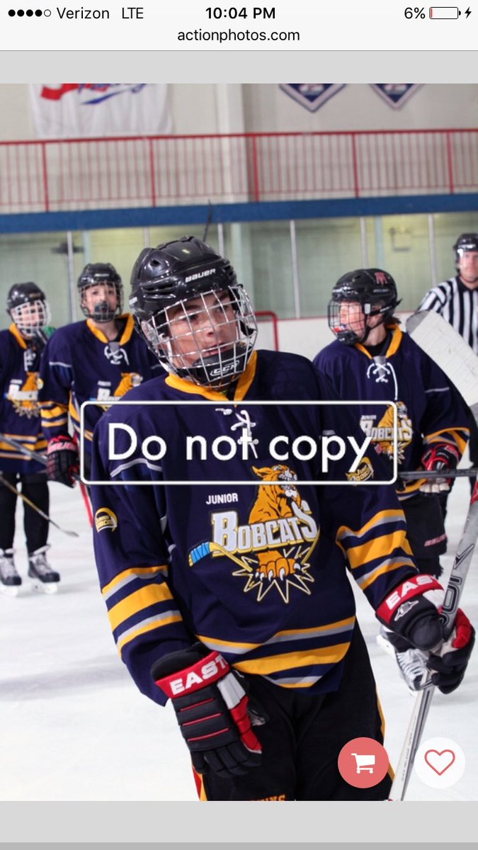 jackconley29's tweet photo. Thanks to @EliteHockey_CA for a great weekend at NAPS #2genos https://t.co/HmxQ1WNii9