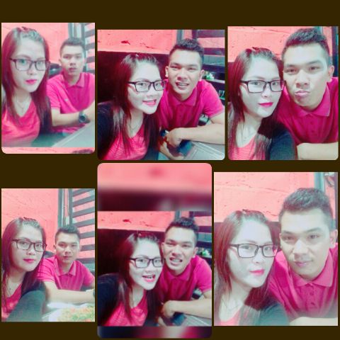 PrinceSinuratp's tweet photo. Kesederhanaan yang selalu menyempurnakan♡ @InriyaniMunthe https://t.co/ChNFMqLcrV
