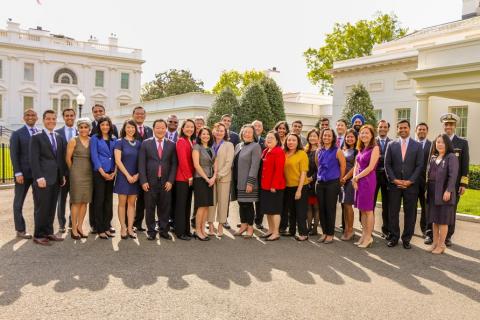 NBCNews's tweet photo. Asians remain fastest-growing group in the U.S., new census data shows https://t.co/2s9oAhINeU via @NBCAsianAmerica https://t.co/9uZlE2YCEE