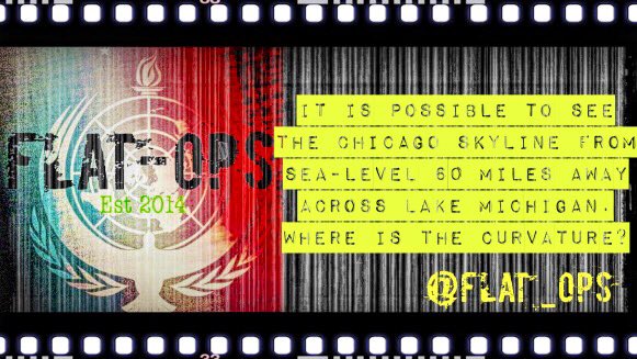 flat_ops tweet picture