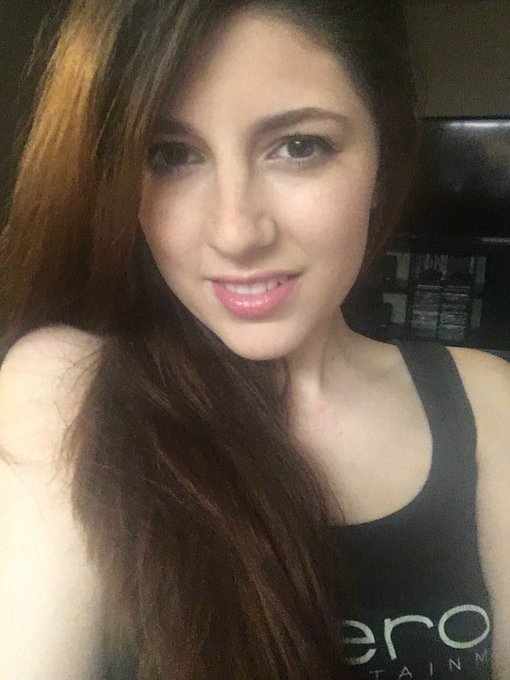 Ready for tonight. Now give me all of the cocks 😈 https://t.co/zlOBbHPDIQ<a href="/tag/flashbrown"class="tags"><span>#flashbrown</span></a>