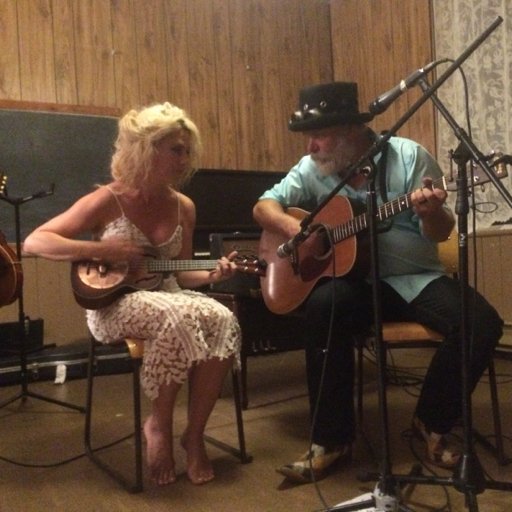 slideandyown's tweet photo. Fantastic @FredEaglesmith and @tifginn  show at Plympton Town Hall #livelocalmusic #neverstop https://t.co/SU9XmTgivj