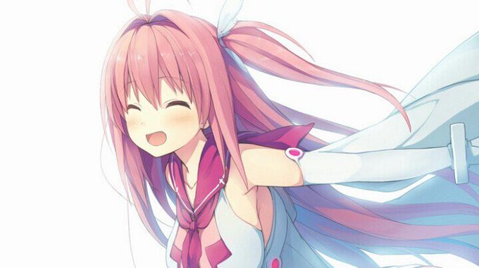 フォーリズムのtwitterイラスト検索結果 古い順 フォーリズムのtwitterイラスト検索結果 古い順