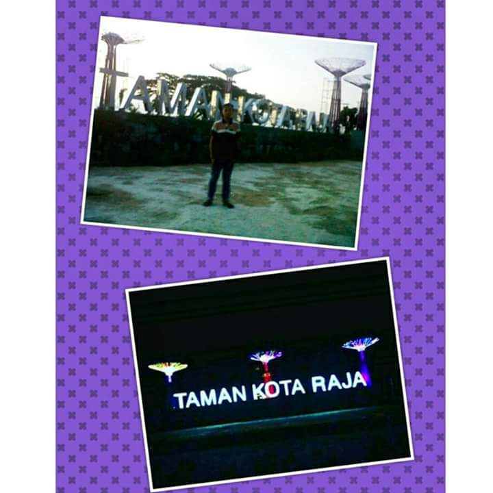 setiariski2's tweet photo. Keindahan KOTA RAJA, Kutai Kartanegara... Bikin Hati Adem..
@ritawow_1973 @CreativeParkTGR @nadinelist @AkbarHaka19 https://t.co/VBLMQCLssT