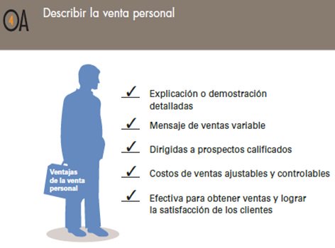 douglasona's tweet photo. #AprendíEnLaUIDE #Venta directa #MixPromocional https://t.co/QIJLO1jobm