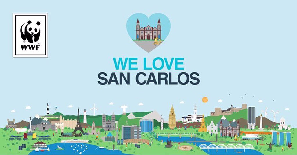 welovescph's tweet photo. #welovesancarlosph https://t.co/xG23y8seE7