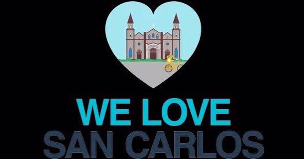 welovescph's tweet photo. #welovesancarlosph https://t.co/uTOBL3Jn3V