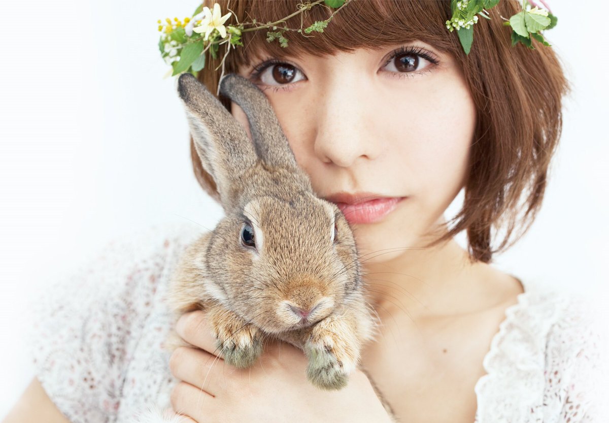 ラスト Last6669 Twitter