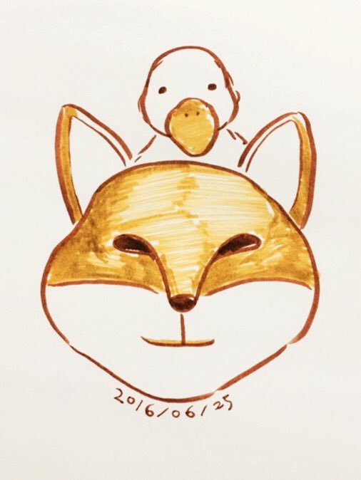 ChrHung's tweet photo. 人活著 很多時候明知結果 還是會選擇開始 https://t.co/kxhu0Ub9VC